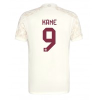Bayern Munich Harry Kane #9 Fußballbekleidung 3rd trikot 2023-24 Kurzarm